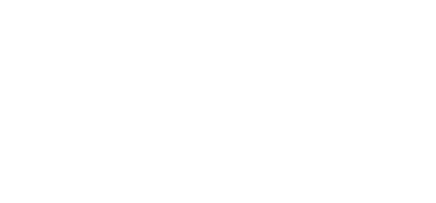 Груминг-салон Чапа Грум